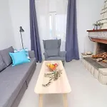 House Rosemary Vakantiehuis