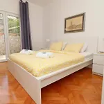 House Rosemary