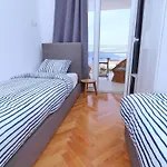 House Rosemary Vakantiehuis *