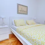 House Rosemary Vakantiehuis *