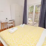 Vakantiehuis House Rosemary