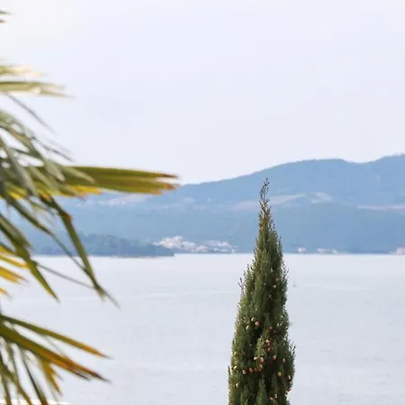 بيت للعطل House Rosemary