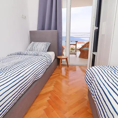 House Rosemary كومارنا